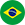 National Casino Brasil